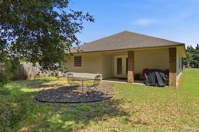 5183 Teresa Dr, Milton FL 32583 photo 36