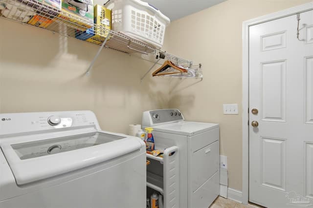 5183 Teresa Dr, Milton FL 32583 photo 32