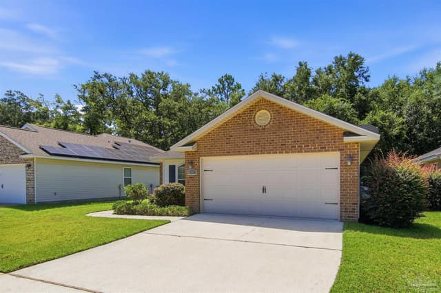 5183 Teresa Dr property photo