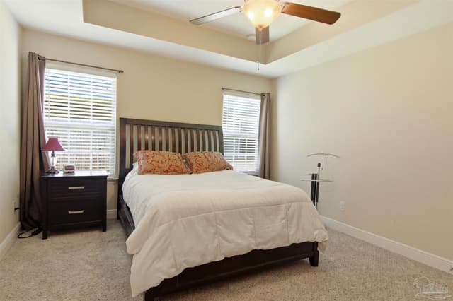 5183 Teresa Dr, Milton FL 32583 photo 20