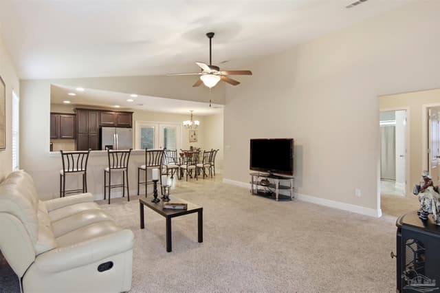 5183 Teresa Dr, Milton FL 32583 photo 9