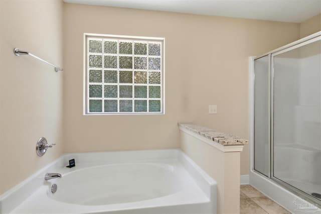 5183 Teresa Dr, Milton FL 32583 photo 24