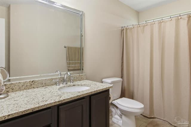 5183 Teresa Dr, Milton FL 32583 photo 30