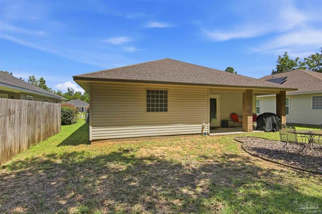 5183 Teresa Dr, Milton FL 32583 photo 38