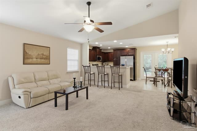 5183 Teresa Dr, Milton FL 32583 photo 10