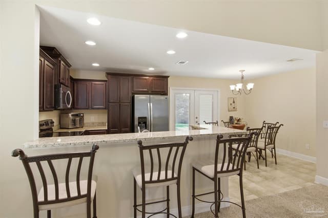 5183 Teresa Dr, Milton FL 32583 photo 14