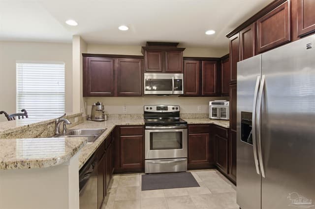 5183 Teresa Dr, Milton FL 32583 photo 18