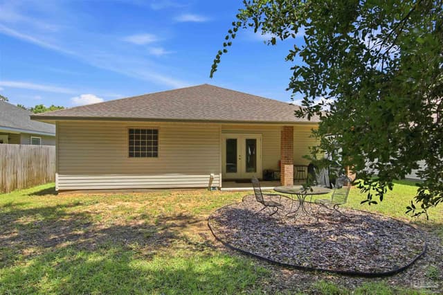 5183 Teresa Dr, Milton FL 32583 photo 37
