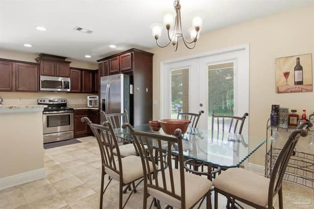 5183 Teresa Dr, Milton FL 32583 photo 15