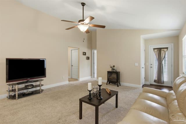 5183 Teresa Dr, Milton FL 32583 photo 11