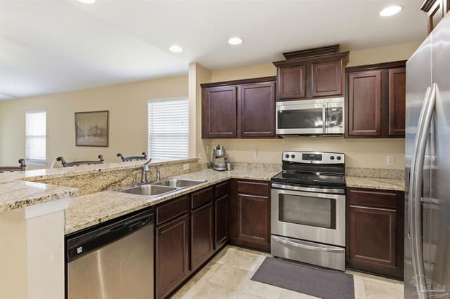 5183 Teresa Dr, Milton FL 32583 photo 19