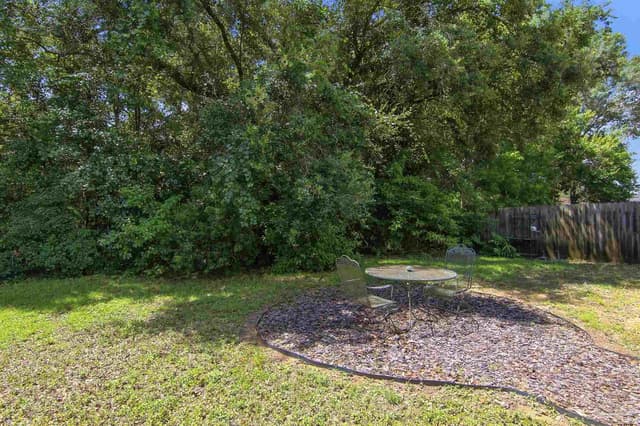 5183 Teresa Dr, Milton FL 32583 photo 35