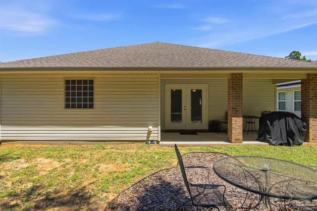 5183 Teresa Dr, Milton FL 32583 photo 39