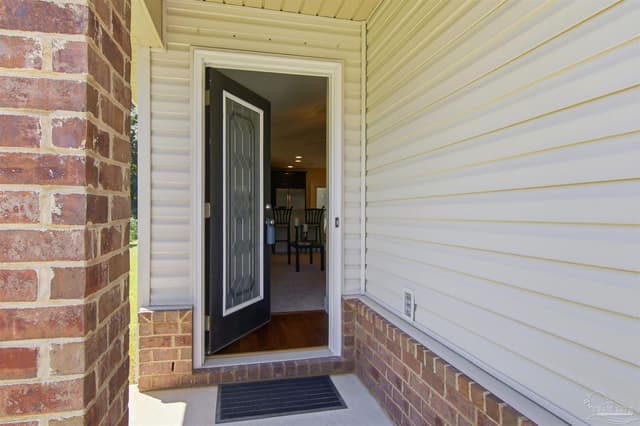 5183 Teresa Dr, Milton FL 32583 photo 8