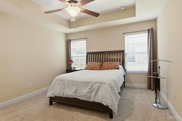 5183 Teresa Dr, Milton FL 32583 photo 21