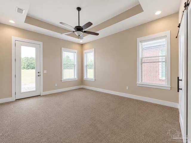 21 Paradise Palm Cir, Crestview FL 32536 photo 6