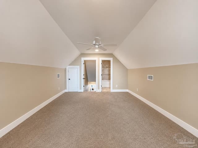 21 Paradise Palm Cir, Crestview FL 32536 photo 7