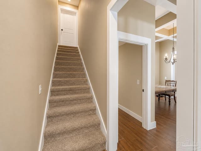 21 Paradise Palm Cir, Crestview FL 32536 photo 9