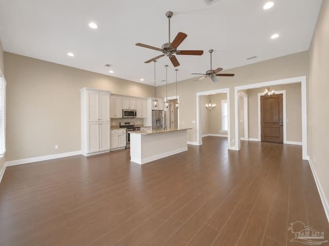 21 Paradise Palm Cir property photo