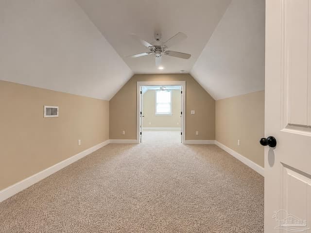 21 Paradise Palm Cir, Crestview FL 32536 photo 8