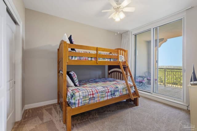 13621 Perdido Key Dr # 1102E, Perdido Key FL 32507 photo 17
