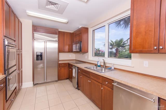 13621 Perdido Key Dr # 1102E, Perdido Key FL 32507 photo 42