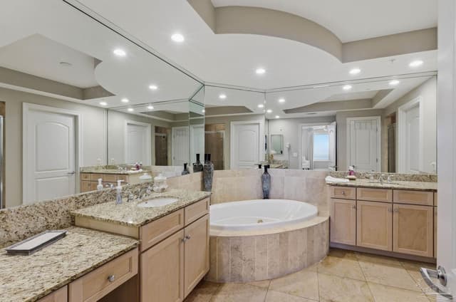 13621 Perdido Key Dr # 1102E, Perdido Key FL 32507 photo 12