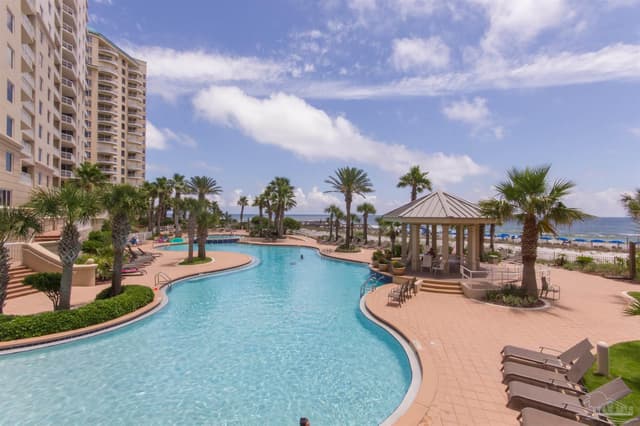 13621 Perdido Key Dr # 1102E, Perdido Key FL 32507 photo 26