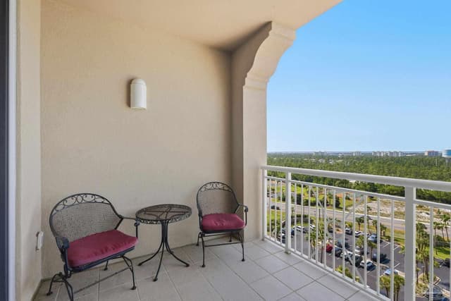 13621 Perdido Key Dr # 1102E, Perdido Key FL 32507 photo 22