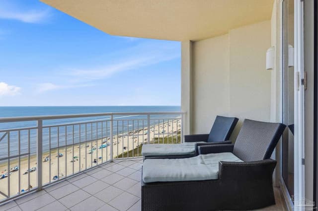 13621 Perdido Key Dr # 1102E, Perdido Key FL 32507 photo 3