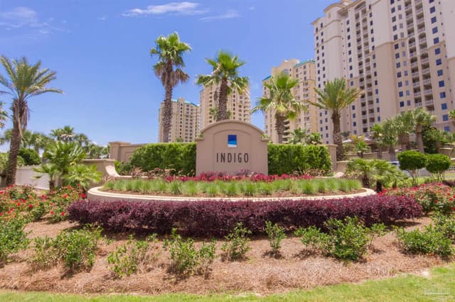 13621 Perdido Key Dr # 1102E, Perdido Key FL 32507 photo 36