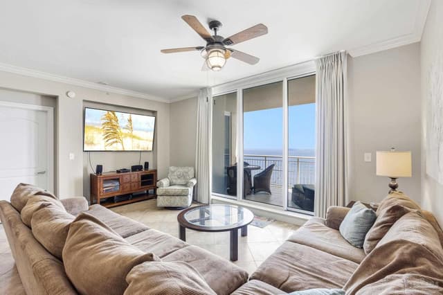 13621 Perdido Key Dr # 1102E property photo