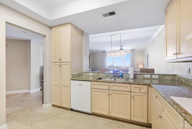 13621 Perdido Key Dr # 1102E, Perdido Key FL 32507 photo 9