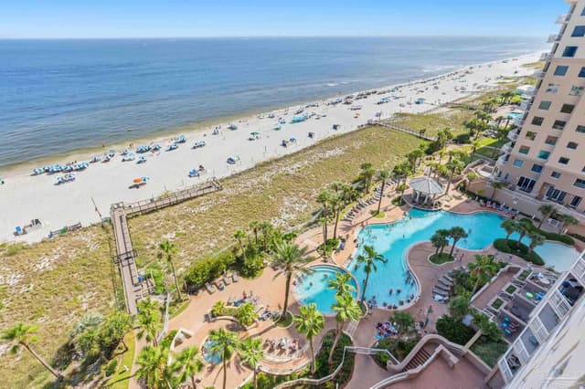 13621 Perdido Key Dr # 1102E, Perdido Key FL 32507 photo 24