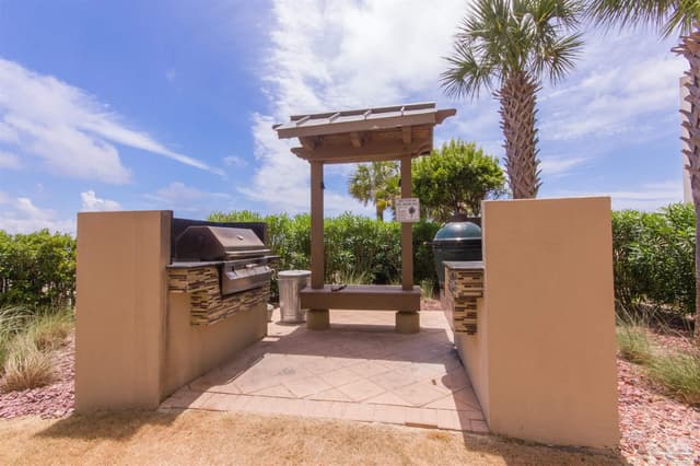 13621 Perdido Key Dr # 1102E, Perdido Key FL 32507 photo 30