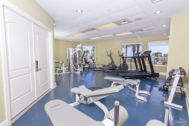 13621 Perdido Key Dr # 1102E, Perdido Key FL 32507 photo 34