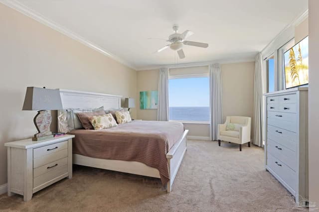 13621 Perdido Key Dr # 1102E, Perdido Key FL 32507 photo 10