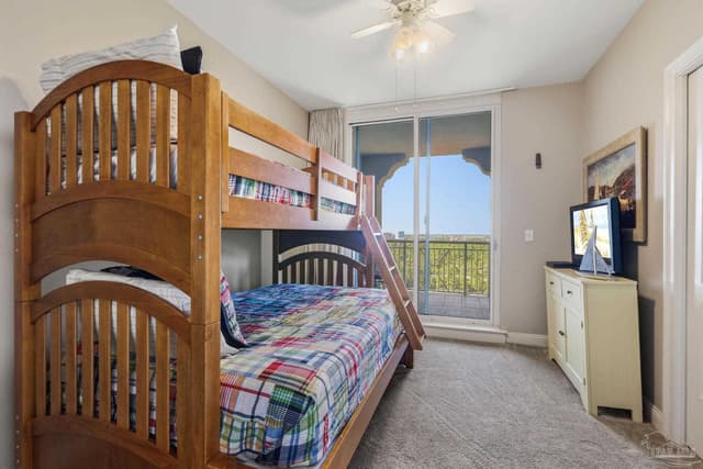 13621 Perdido Key Dr # 1102E, Perdido Key FL 32507 photo 18
