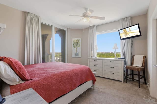 13621 Perdido Key Dr # 1102E, Perdido Key FL 32507 photo 15