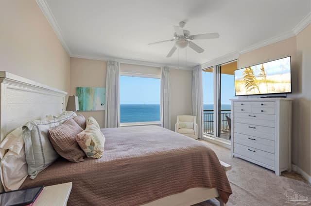 13621 Perdido Key Dr # 1102E, Perdido Key FL 32507 photo 11