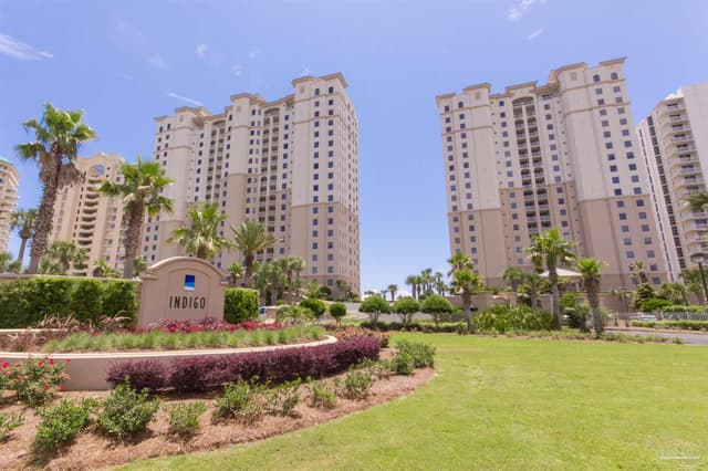 13621 Perdido Key Dr # 1102E, Perdido Key FL 32507 photo 35