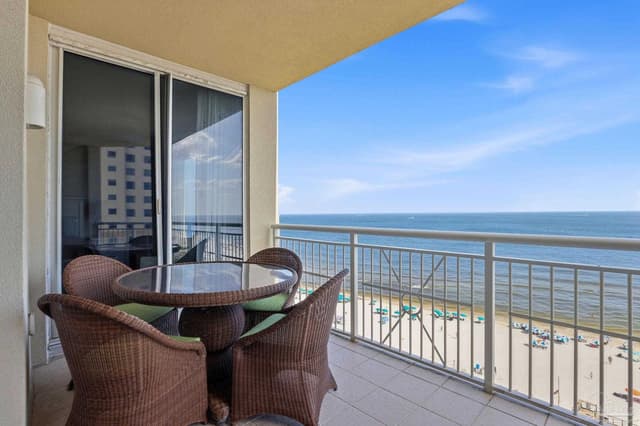 13621 Perdido Key Dr # 1102E, Perdido Key FL 32507 photo 4