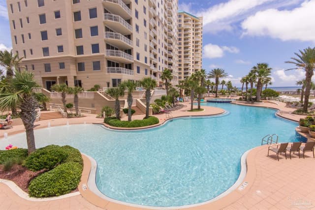 13621 Perdido Key Dr # 1102E, Perdido Key FL 32507 photo 25