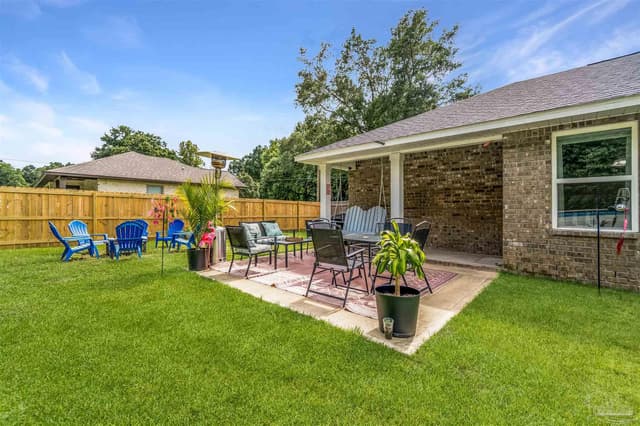 4866 Lamar Dr, Pace FL 32571 photo 26