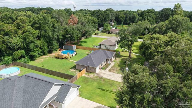 4866 Lamar Dr, Pace FL 32571 photo 36