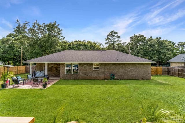 4866 Lamar Dr, Pace FL 32571 photo 30