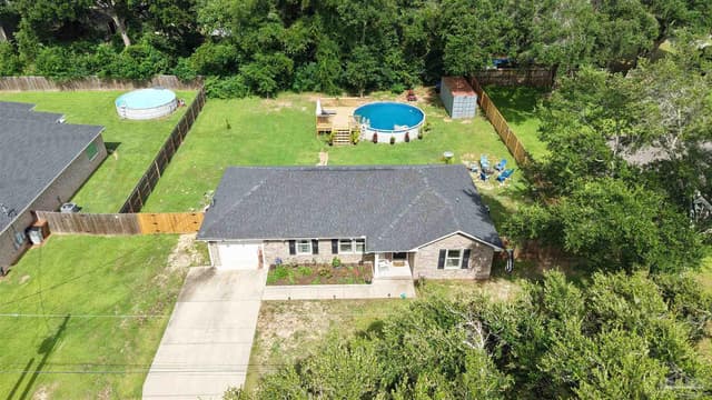 4866 Lamar Dr, Pace FL 32571 photo 38