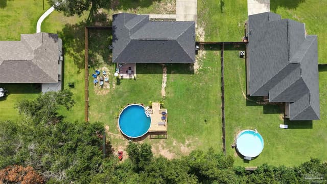 4866 Lamar Dr, Pace FL 32571 photo 41