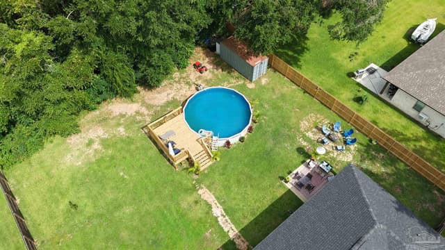 4866 Lamar Dr, Pace FL 32571 photo 40