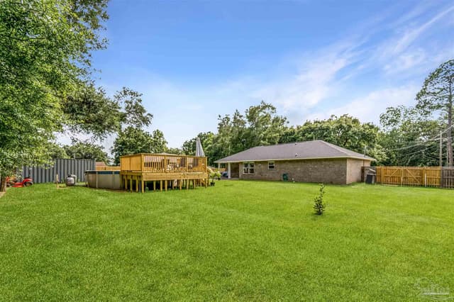 4866 Lamar Dr, Pace FL 32571 photo 31